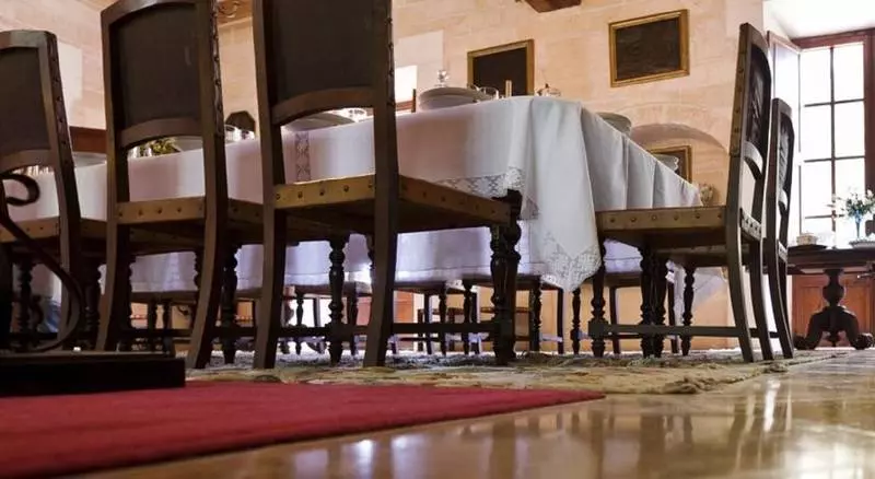 Fotos del hotel Makarem Mina:  22