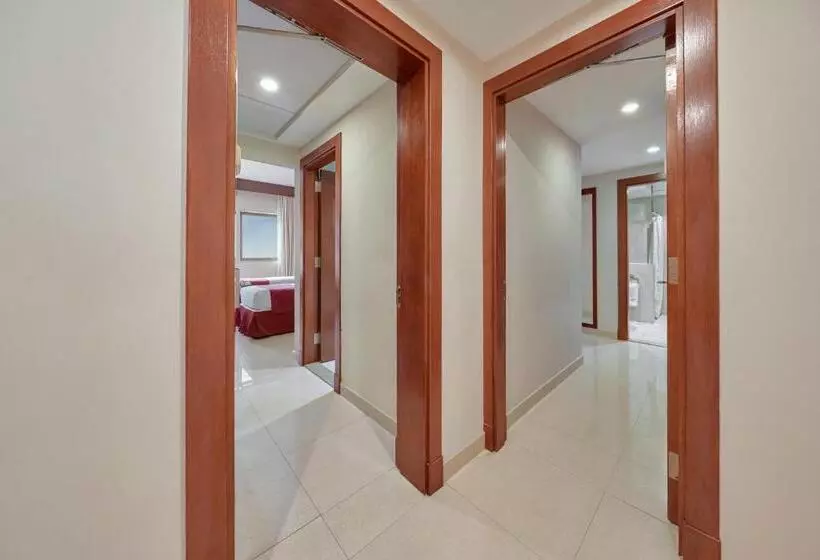 Fotos del hotel Makarem Mina:  25