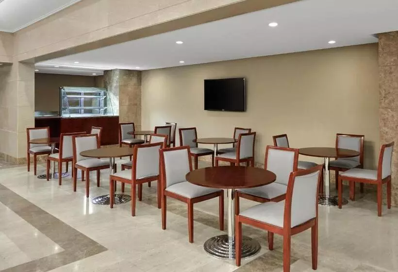 Fotos del hotel Makarem Mina:  3