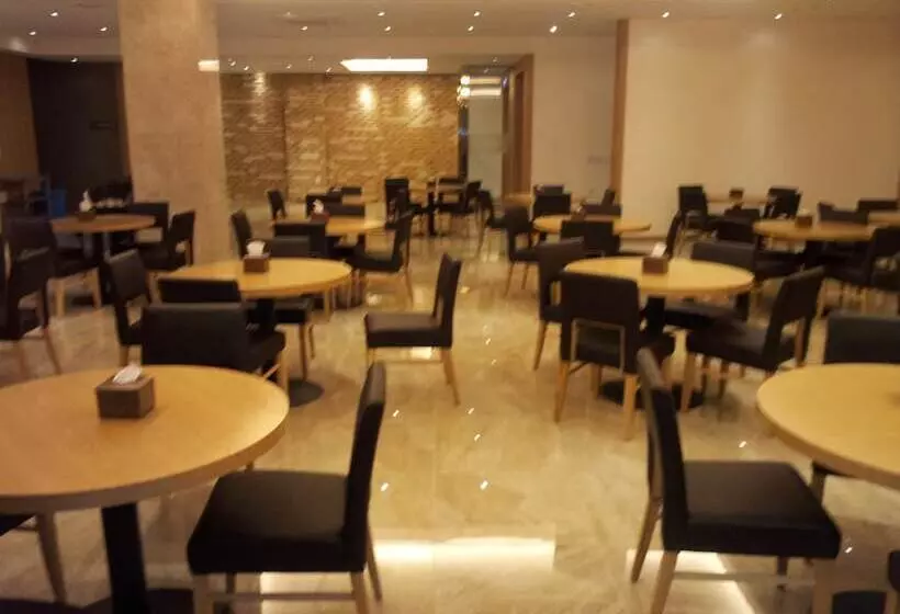 Fotos del hotel Sg:  7