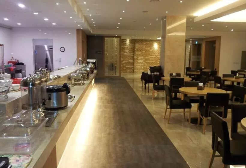 Fotos del hotel Sg:  10