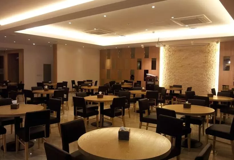 Fotos del hotel Sg:  13