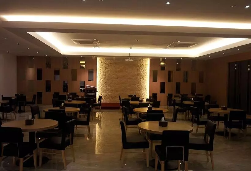 Fotos del hotel Sg:  16