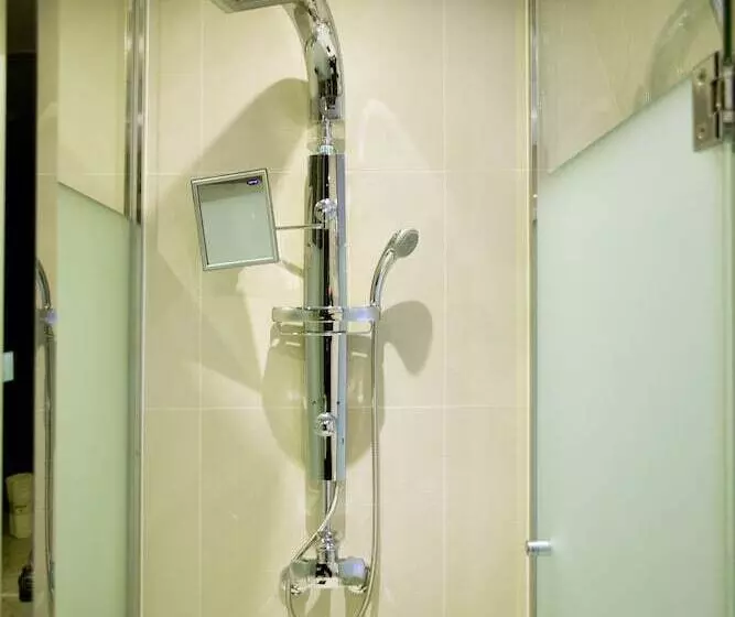 Fotos del hotel Sg:  11