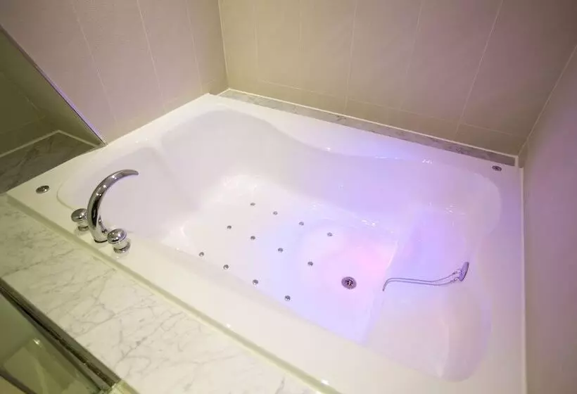 Fotos del hotel Sg:  3