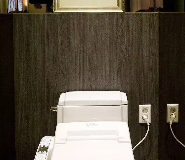 Fotos del hotel Sg:  25