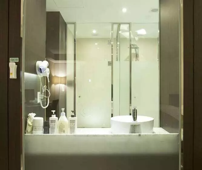 Fotos del hotel Sg:  17