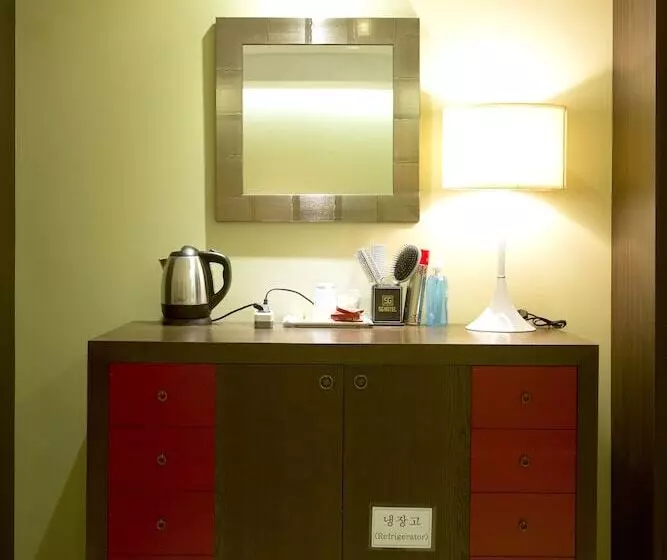 Fotos del hotel Sg:  20