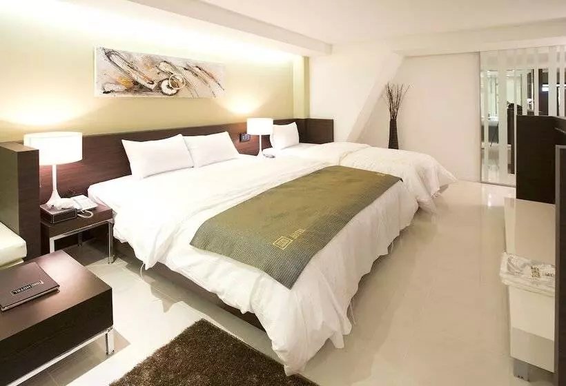 Fotos del hotel Sg:  15