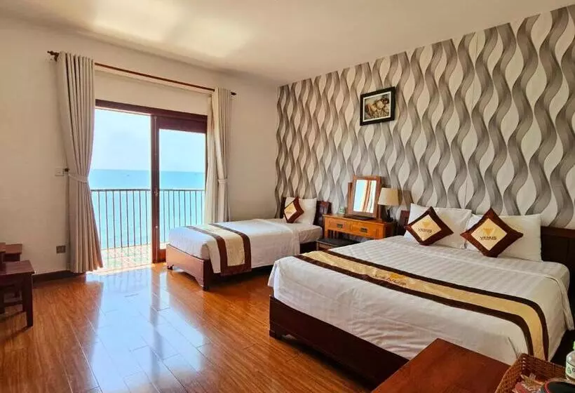 Fotos del hotel Venus Phu Quoc:  20
