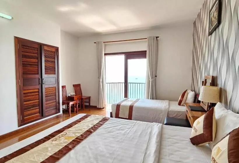 Fotos del hotel Venus Phu Quoc:  18