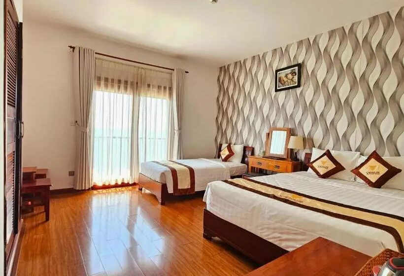 Fotos del hotel Venus Phu Quoc:  10