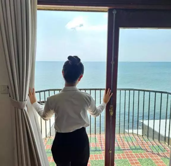 Fotos del hotel Venus Phu Quoc:  17