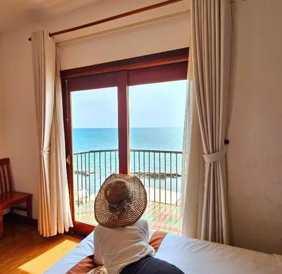 Fotos del hotel Venus Phu Quoc:  15