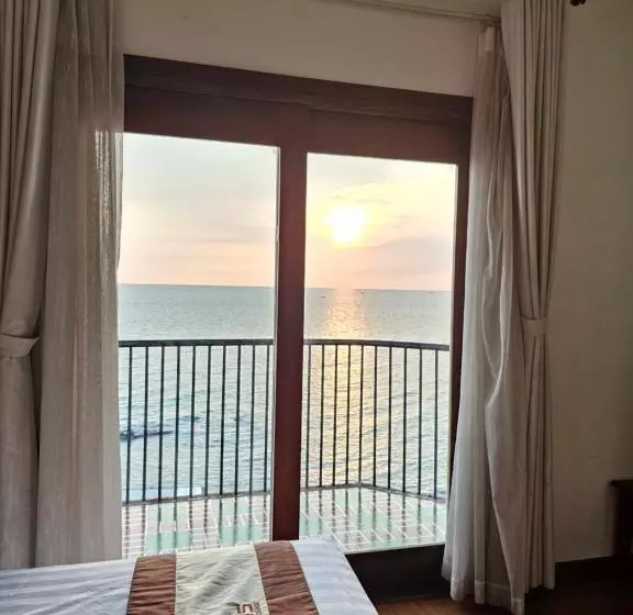 Fotos del hotel Venus Phu Quoc:  21