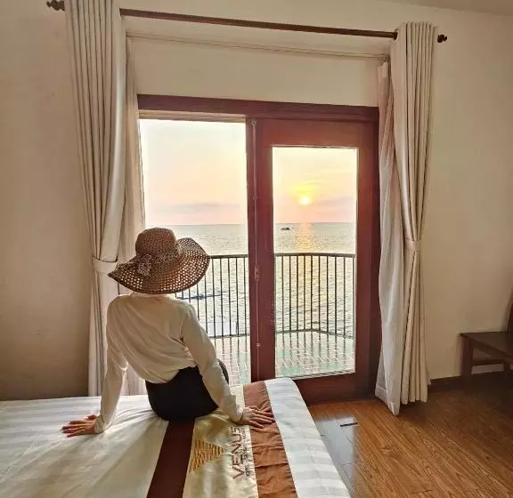 Fotos del hotel Venus Phu Quoc:  24
