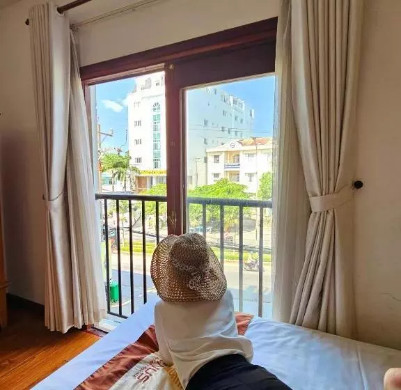 Fotos del hotel Venus Phu Quoc:  25