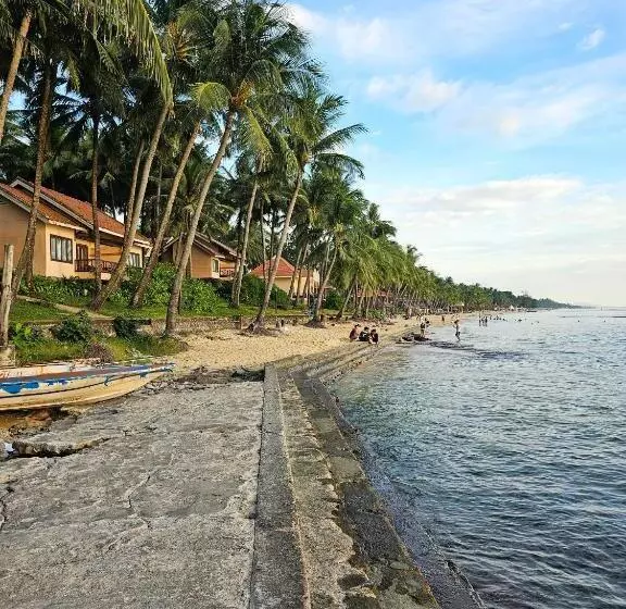 Fotos del hotel Venus Phu Quoc:  19