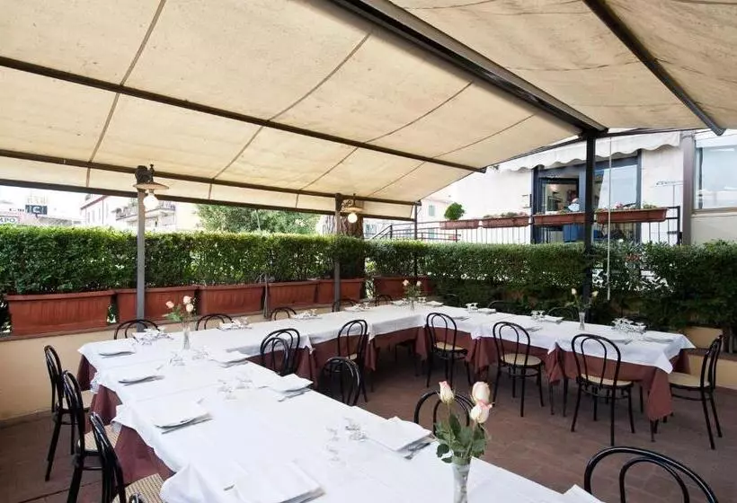 Fotos del hotel 4 Pini:  14