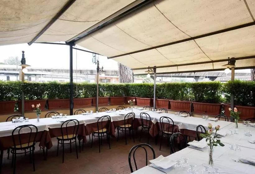 Fotos del hotel 4 Pini:  6