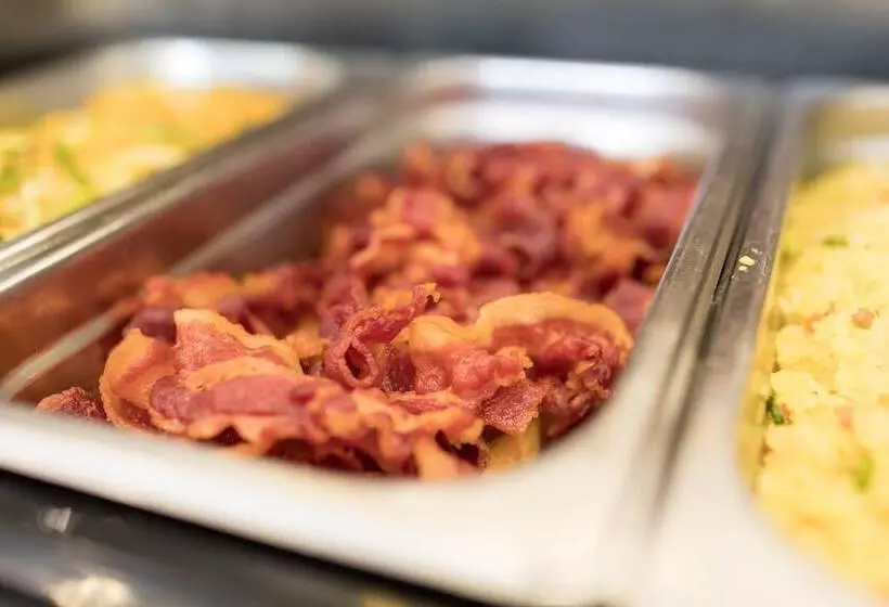 Fotos del hotel Hanoi Lotus Boutique:  24