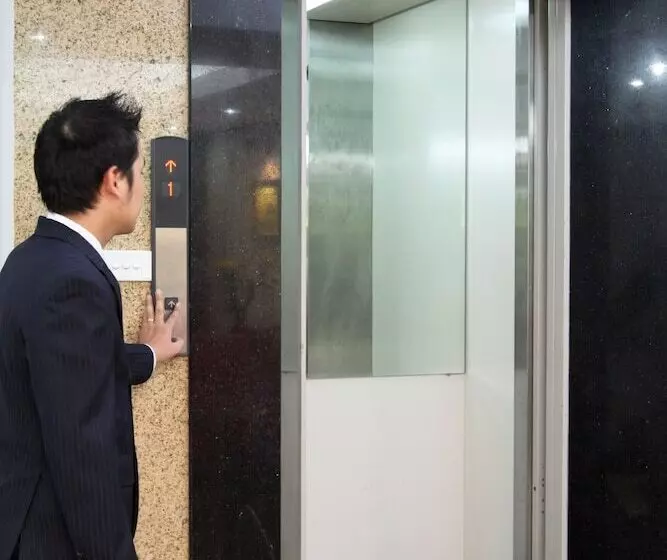 Fotos del hotel Hanoi Lotus Boutique:  15