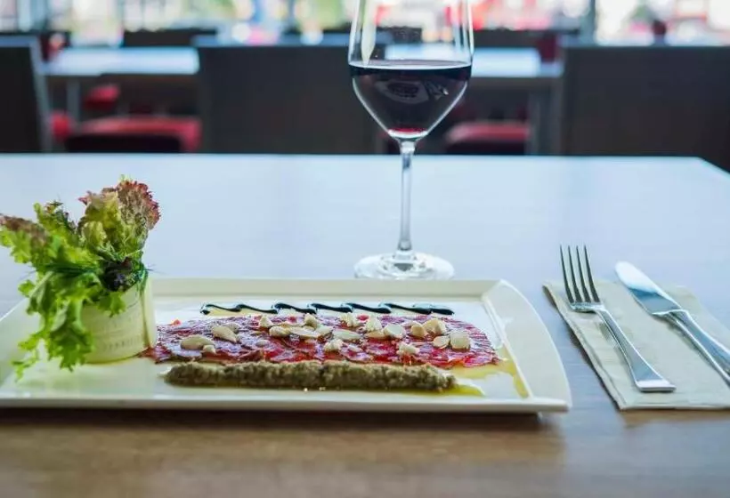 Fotos del hotel Hyatt Place Managua:  11