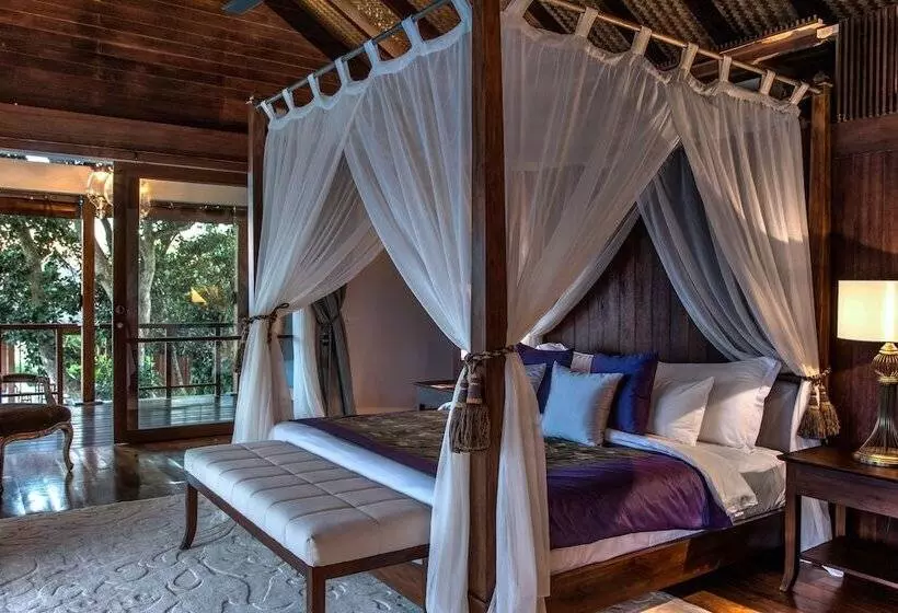 Fotos del hotel Jeeva Saba Bali:  17