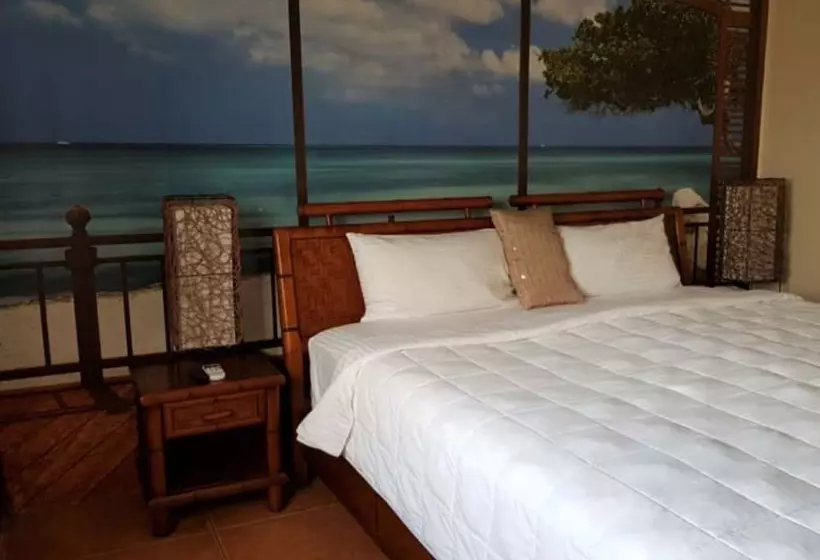 Fotos del hotel Little Italy:  15