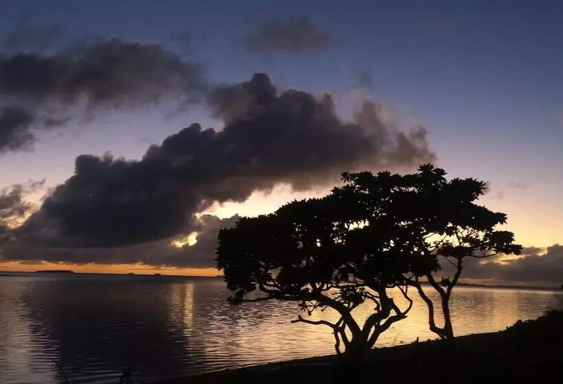 Fotos del hotel Little Italy:  20