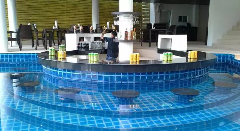 Fotos del hotel Ocean View Treasure:  3