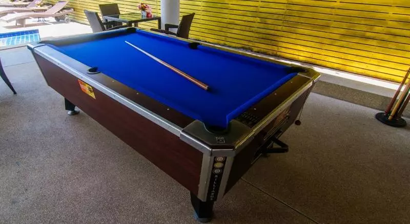 Fotos del hotel Ocean View Treasure:  7