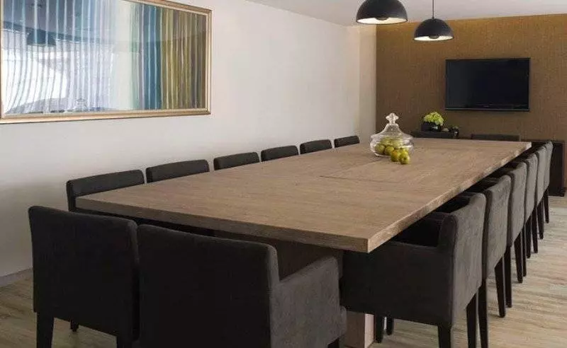 Fotos del hotel Shihzuwan Hotel Love River:  3