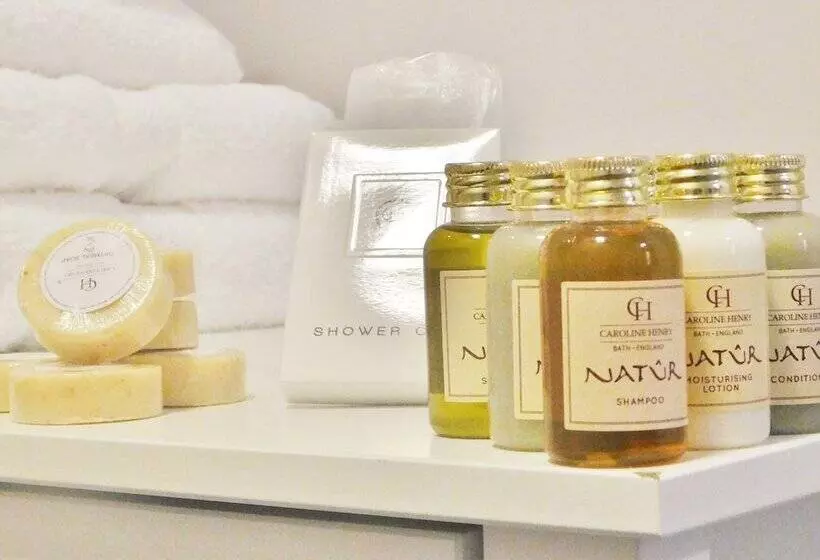 Fotos del hotel The Bulls Head:  8