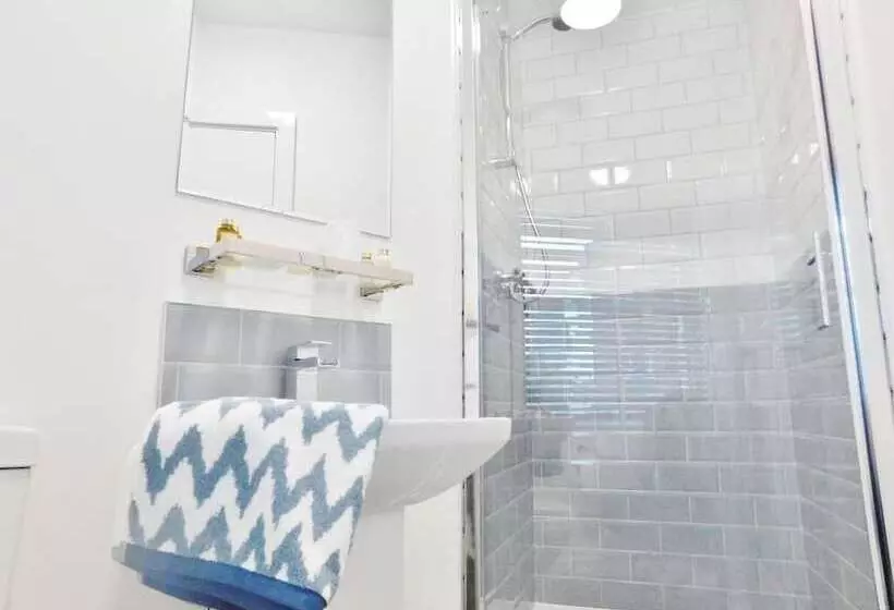 Fotos del hotel The Bulls Head:  5