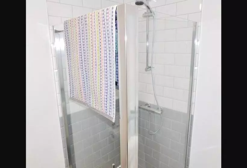 Fotos del hotel The Bulls Head:  10