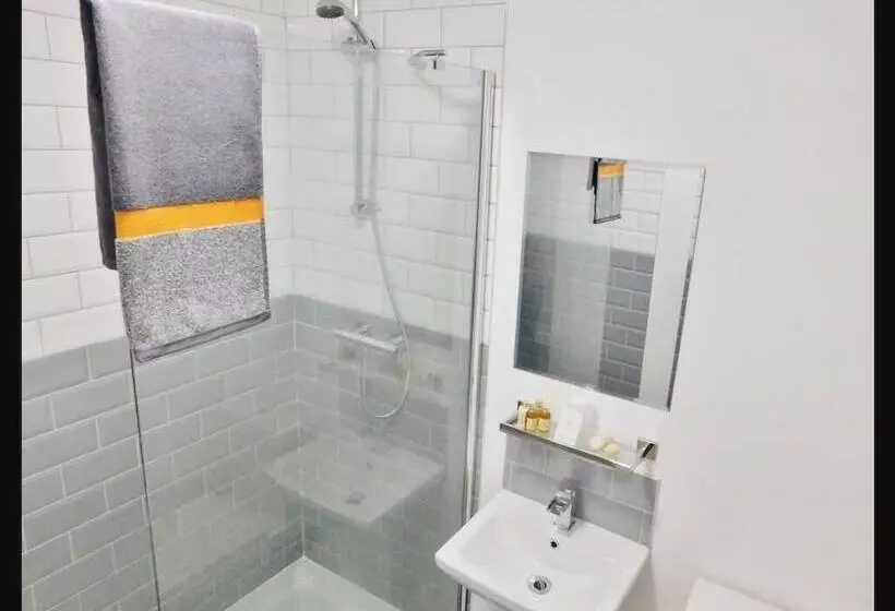 Fotos del hotel The Bulls Head:  14