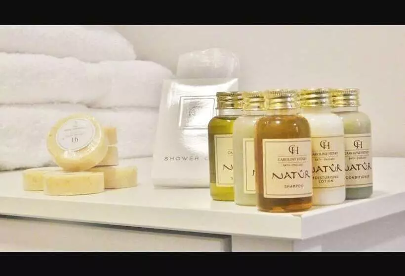 Fotos del hotel The Bulls Head:  2