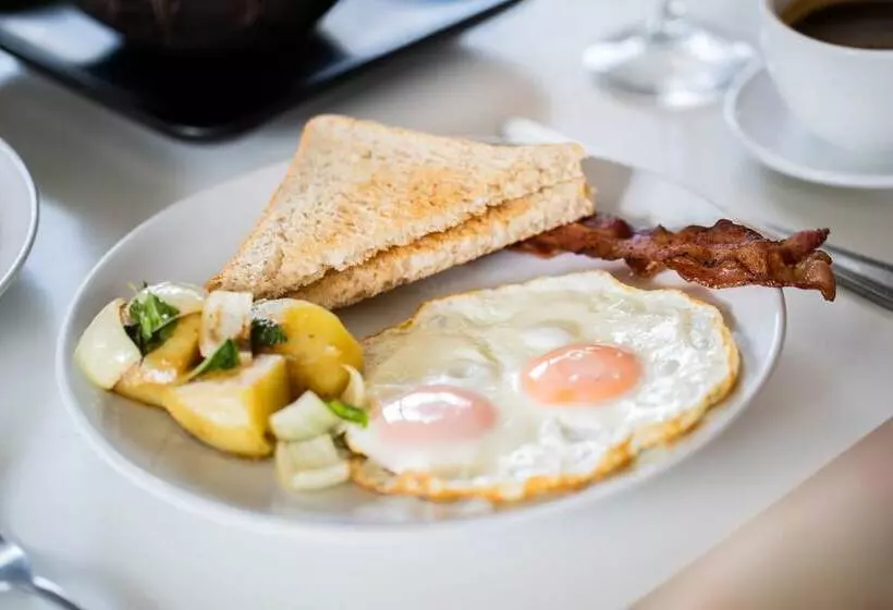 Fotos del hotel The Spa Garden Samui:  16