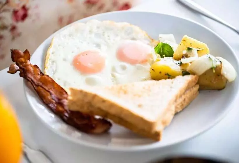 Fotos del hotel The Spa Garden Samui:  11