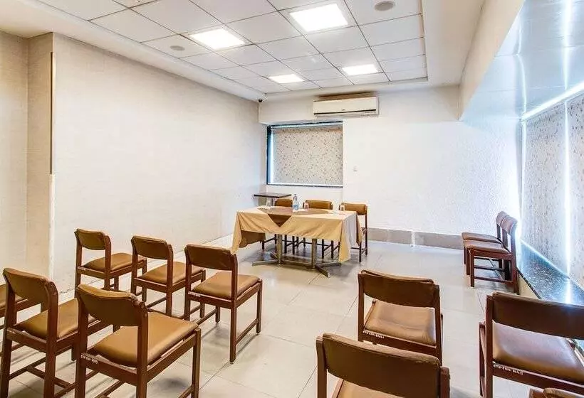 Fotos del hotel Treebo Trend Cherry Tree:  4