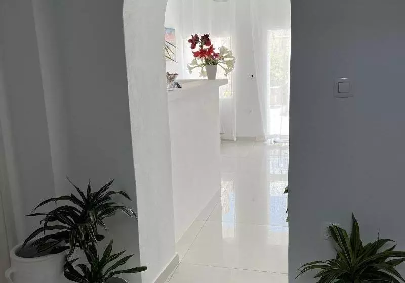 Fotos del hotel Villa Pavlina:  20