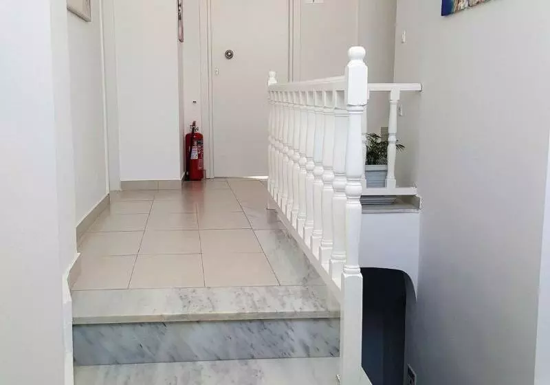 Fotos del hotel Villa Pavlina:  14