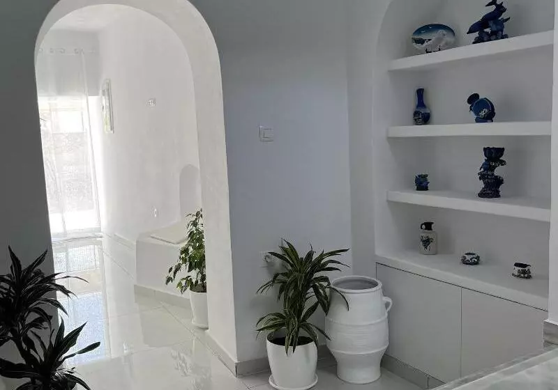 Fotos del hotel Villa Pavlina:  23