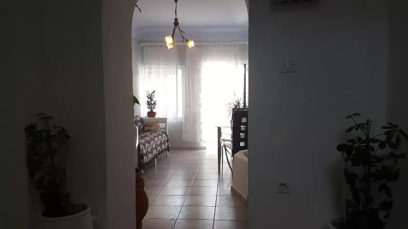 Fotos del hotel Villa Pavlina:  22