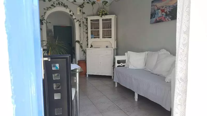 Fotos del hotel Villa Pavlina:  21