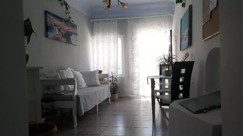 Fotos del hotel Villa Pavlina:  13