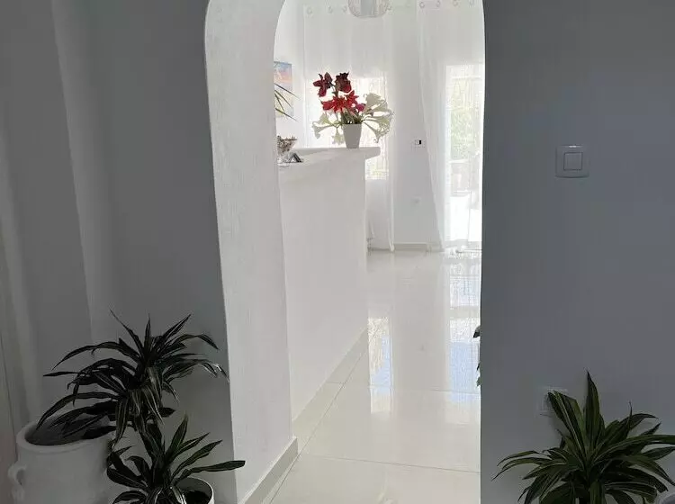 Fotos del hotel Villa Pavlina:  19