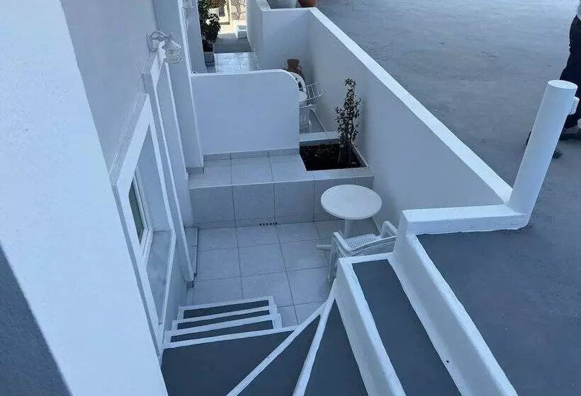 Fotos del hotel Villa Pavlina:  15