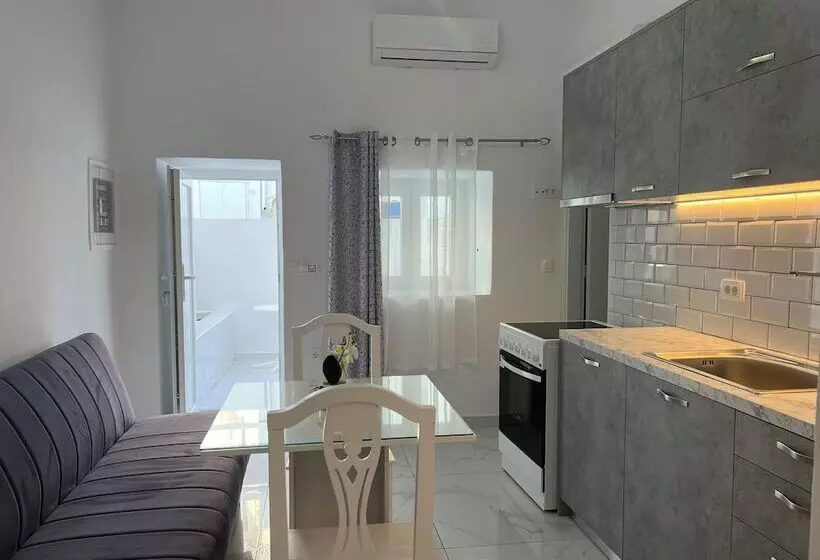 Fotos del hotel Villa Pavlina:  24